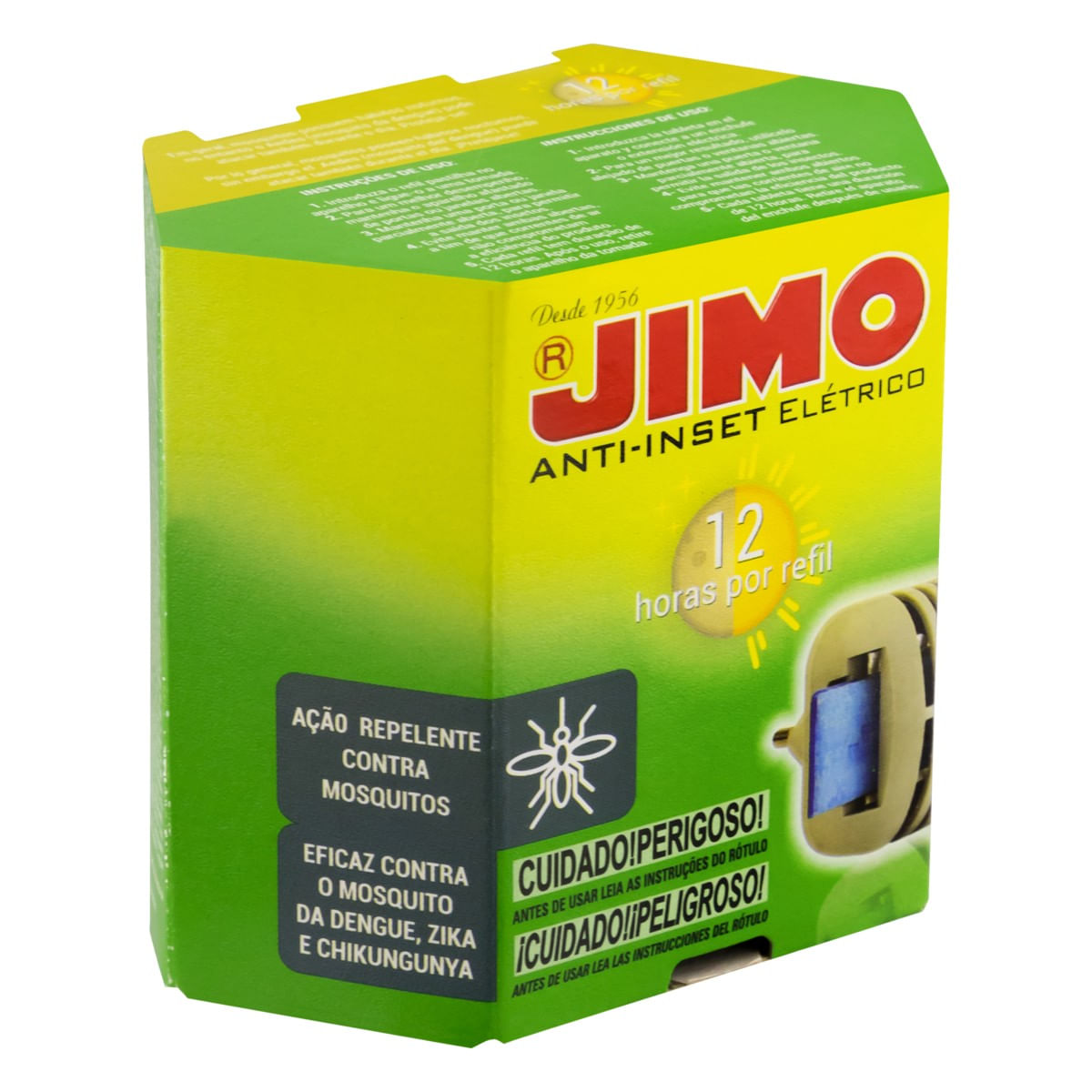 AparelhoElétricoInseticidaJimocom4RepelenteAngularEsquerda2