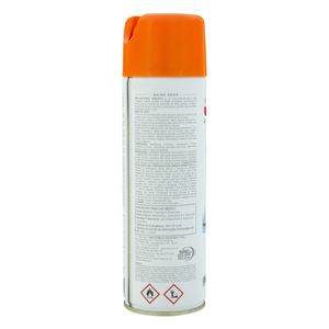 Inseticida Aerossol para Mosquitos da Dengue, Pernilongos, Baratas e Formigas Jimo 300ml