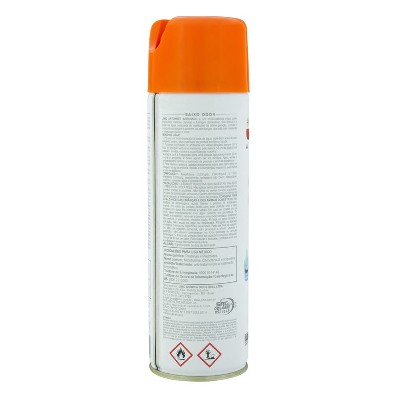 Anti-Inseticida-Aerossol-Base-Agua-Jimo-300mlFaceEsquerda2