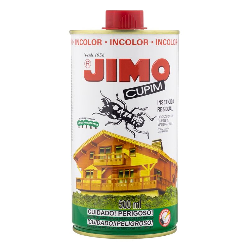 Anti-Cupim-Incolor-Jimo-500mlFrontal1