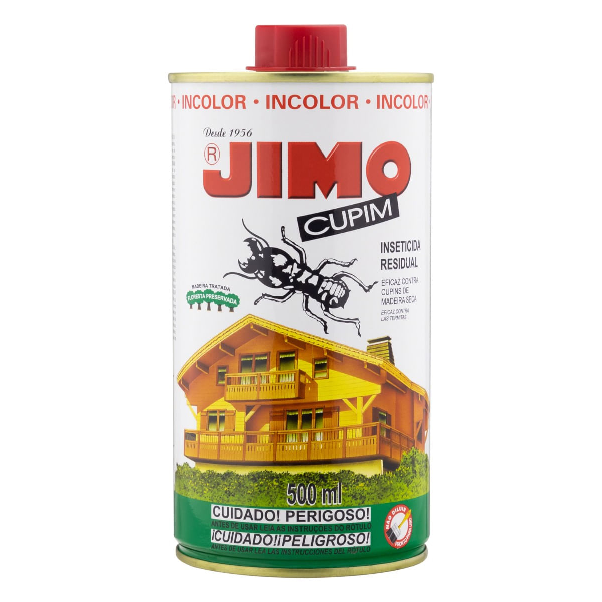 AntiCupimIncolorJimo500mlFrontal1