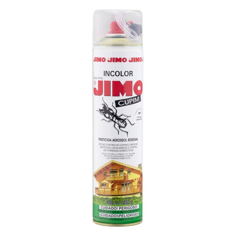 Anti-Cupim-Aerossol-Incolor-Jimo-400mlFrontal1