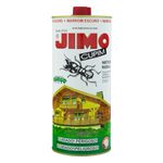 Anti-Cupim-Liquido-Marrom-Escuro-Jimo-900mlFrontal1