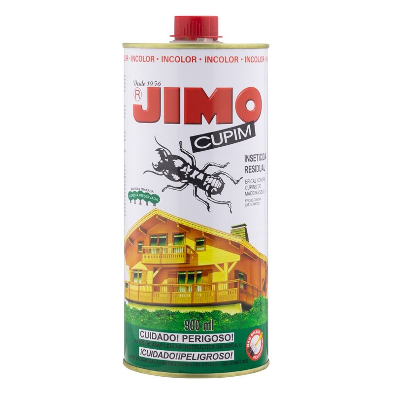 Anti-Cupim-Incolor-Jimo-900mlFrontal1