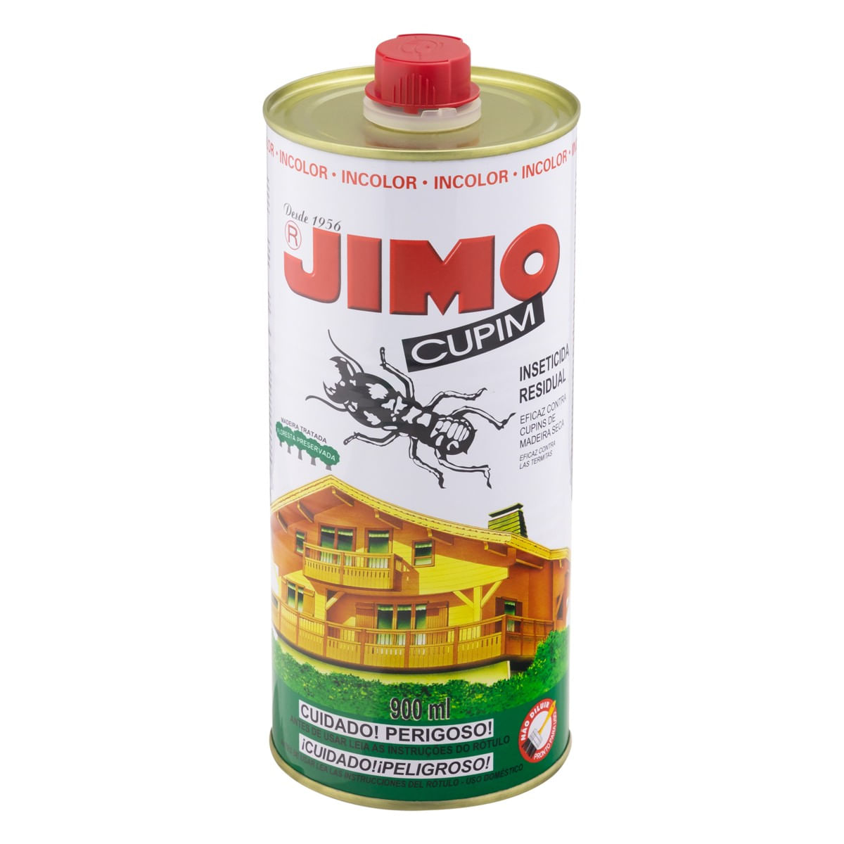 AntiCupimIncolorJimo900mlFrontalTopo2