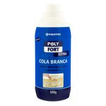 Cola-Branca-Premium-Pulvitec-Polyfort-500gFrontal1