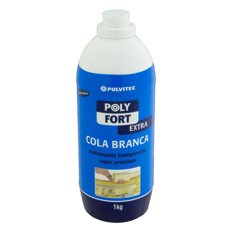 Cola-Branca-Extra-Pulvitec-Polyfort-1kgFrontal1