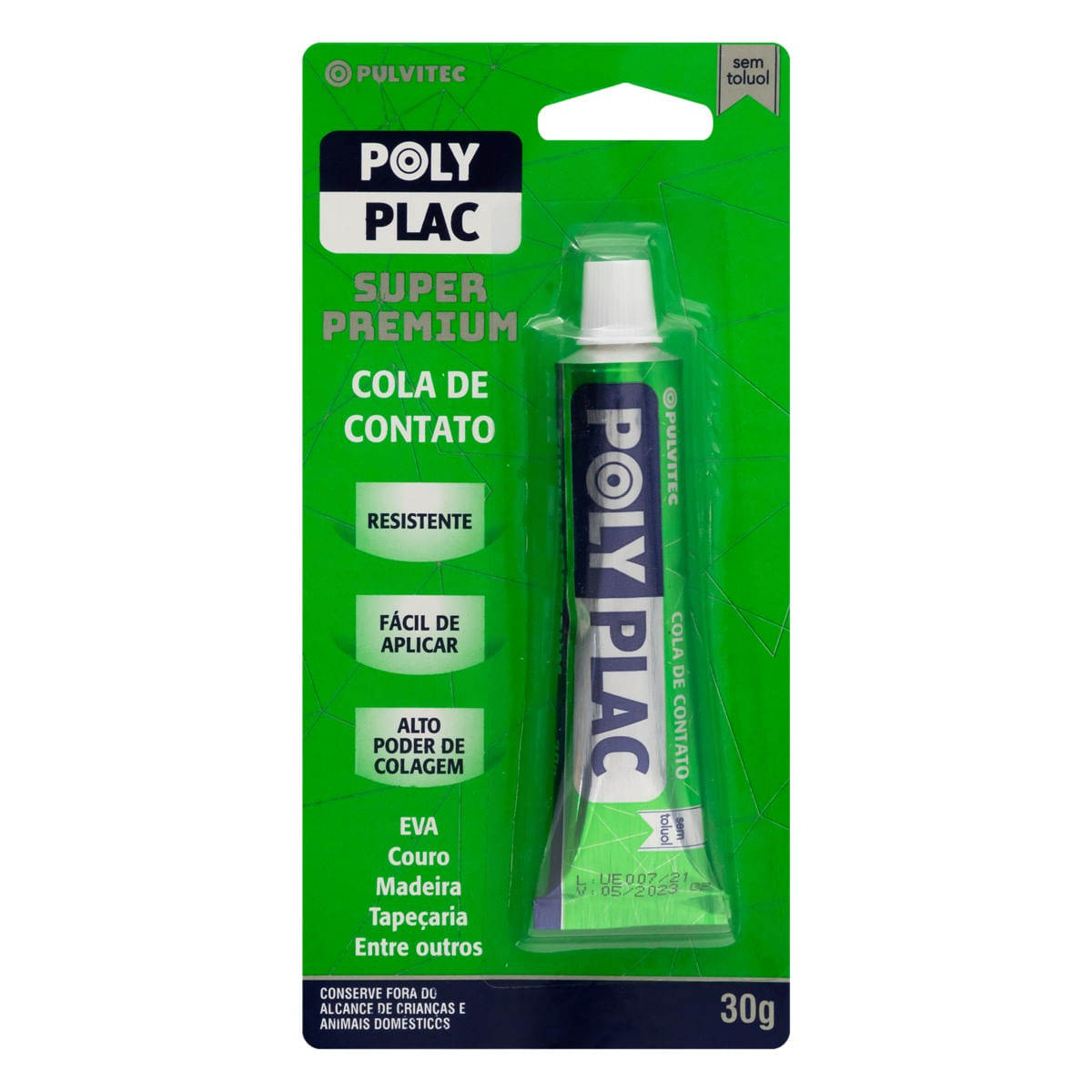 AdesivodeContatoPolyplacPulvitec30gEmbalagemFrontal3