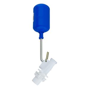 Boia para Bebedouro Cipla 1/2"