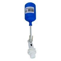 Boia para Bebedouro Cipla 1/2"