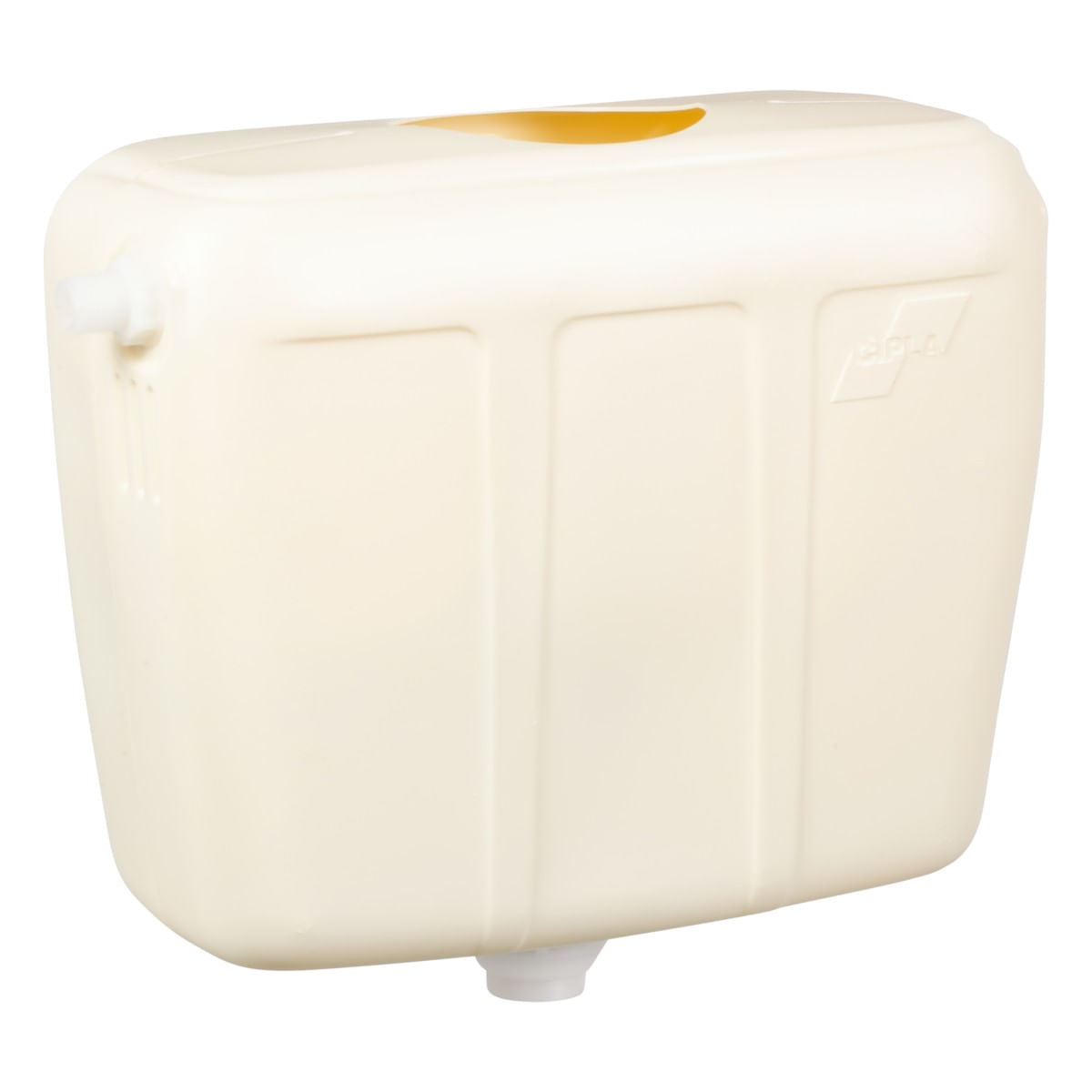 CaixadeDescargaExtrenacomEngateCiplaBegeAngularEsquerda2