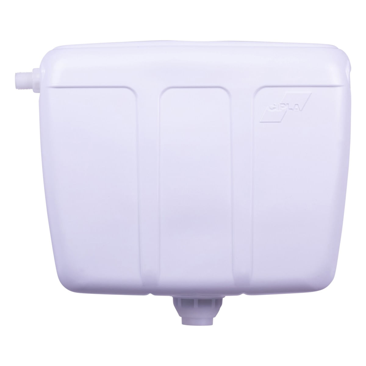 CaixadeDescargaExtrenacomEngateCiplaBrancaForadaEmbalagem1