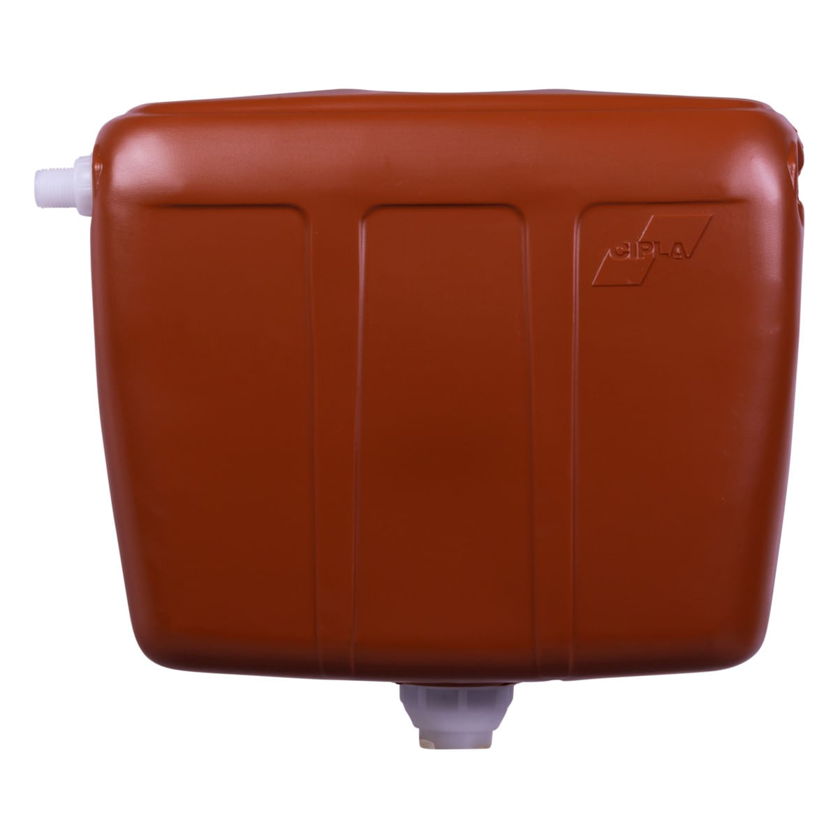 CaixadeDescargaExtrenacomEngateCiplaCarameloForadaEmbalagem1