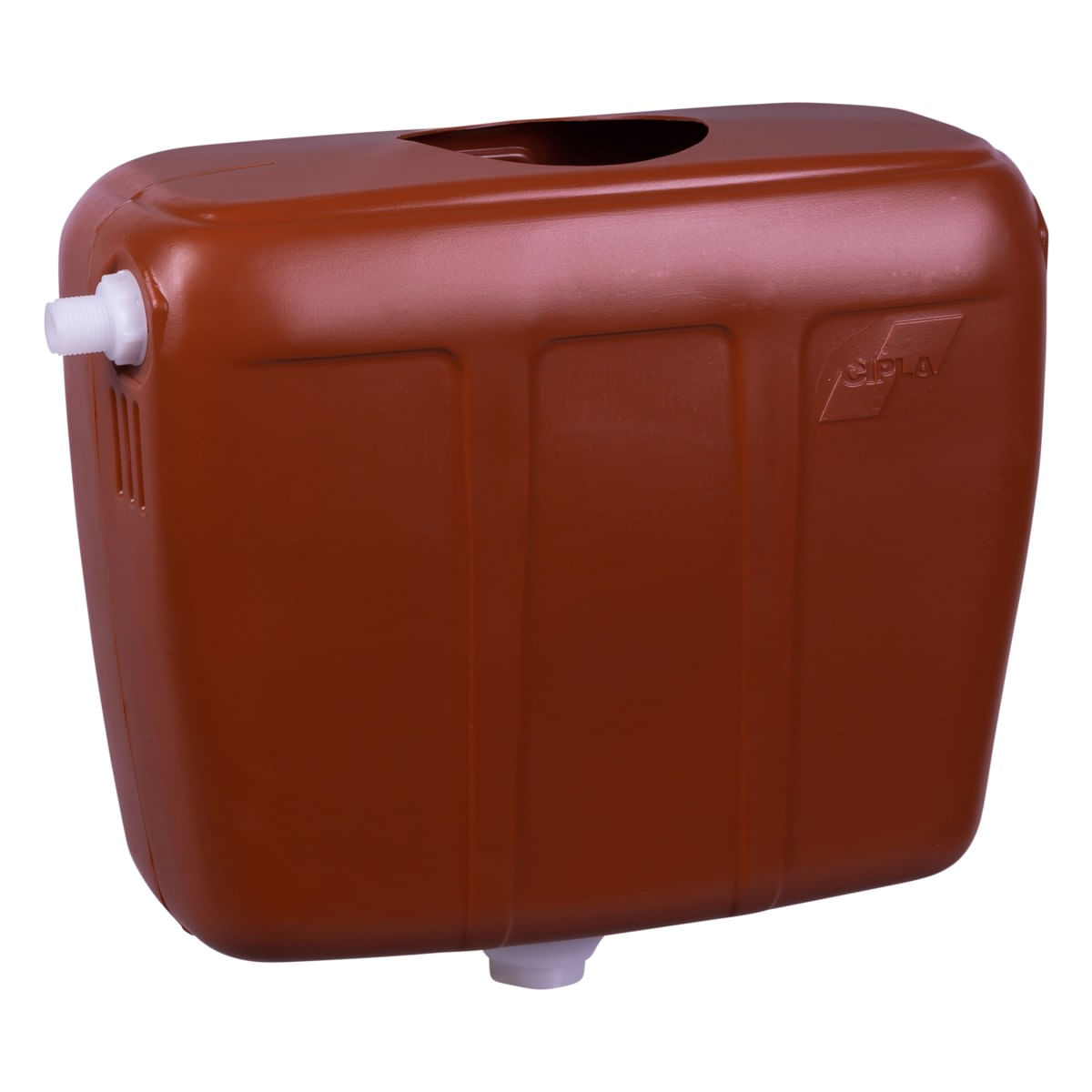 CaixadeDescargaExtrenacomEngateCiplaCarameloAngularEsquerda2