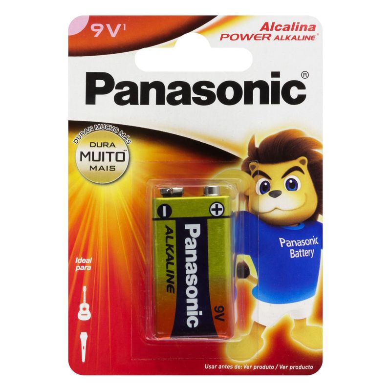 Bateria-Alcalina-Power-Alkaline-Panasonic-9VFrontal1