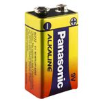 Bateria-Alcalina-Power-Alkaline-Panasonic-9VAngularEsquerda2