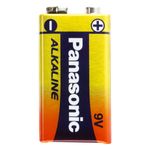 Bateria-Alcalina-Power-Alkaline-Panasonic-9VFrontal3