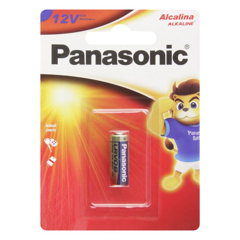 Bateria-Alcalina-Panasonic-12VFrontal1