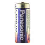 Bateria-Alcalina-Panasonic-12VForadaEmbalagem2