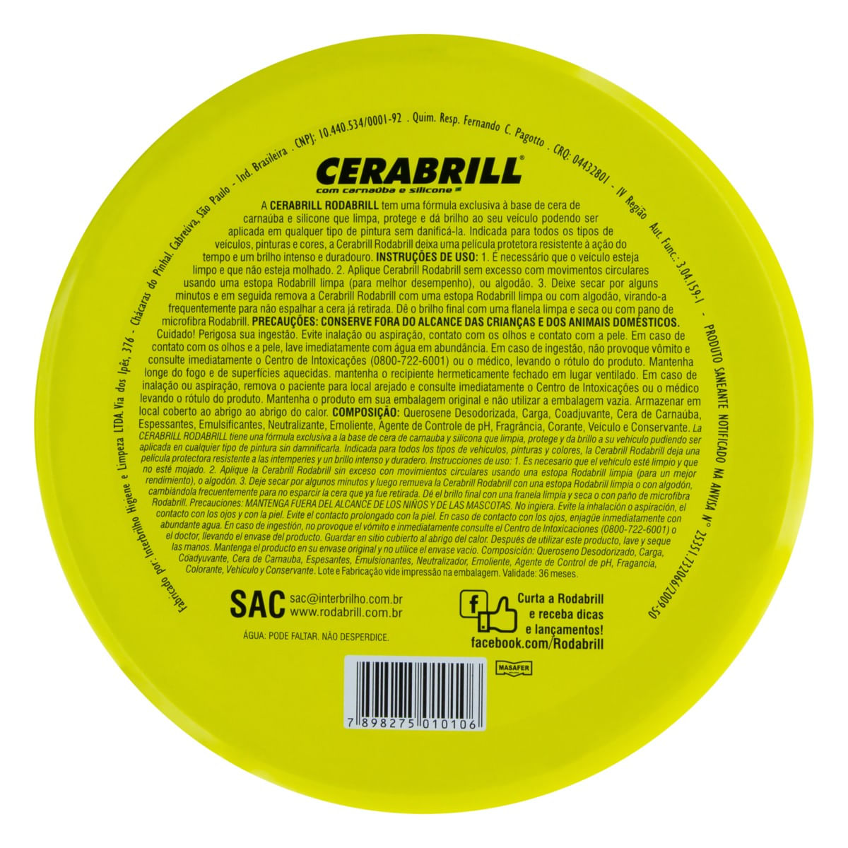 CeraemPastacomsiliconeRodabrill200gFundo3