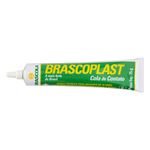 Adesivo-de-Contato-Multiuso-Brascola-Brascoplast-75gFrontal1