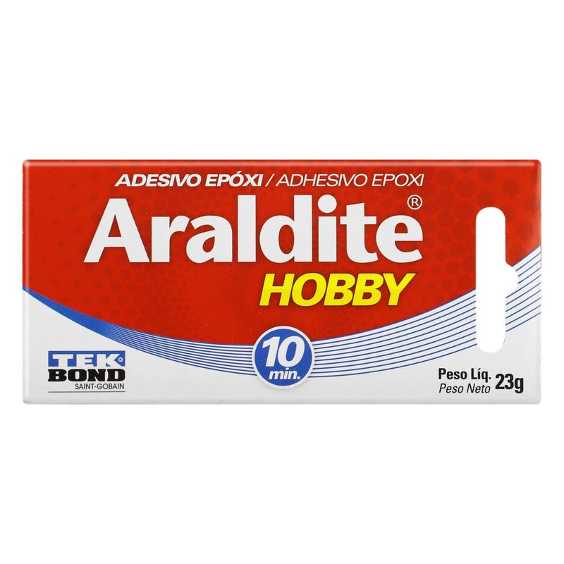 Adesivo-Epoxi-Araldite-Hobby-10min-Tekbond-23gFrontal3