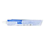 Adesivo-para-Pvc-Incolor-Brascola-75gFrontalTopo2