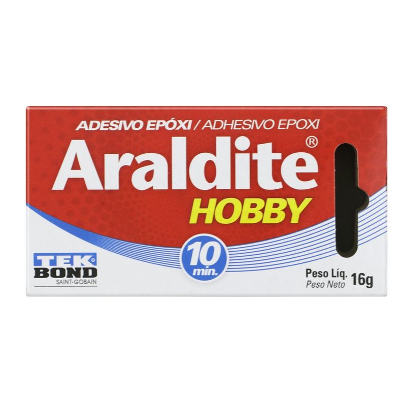 Adesivo-Epoxi-Araldite-Hobby-Tekbond-16gFrontal3