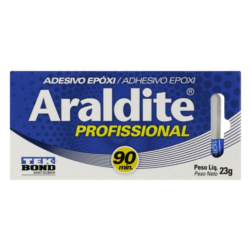 Adesivo-Epoxi-Araldite-Profissional-Tekbond-23gFrontal3