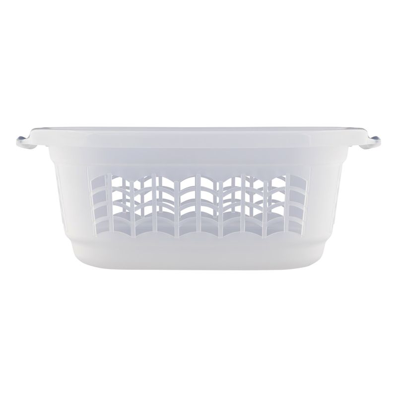Cesto-Telado-para-Roupas-Sanremo-Branco-32lFrontal2