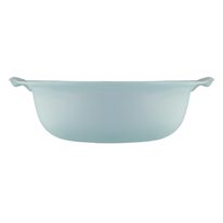 Bacia Oba Verde Sanremo 15,7l
