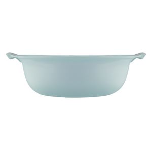 Bacia Oba Verde Sanremo 15,7l