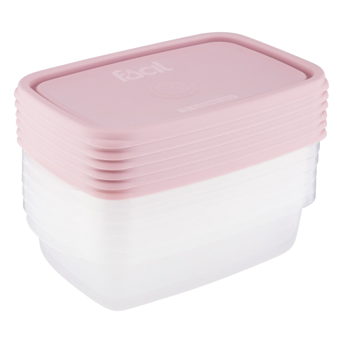 ConjuntodePoteRetangularSanremoLeve6Pague5785mlAngularEsquerda2