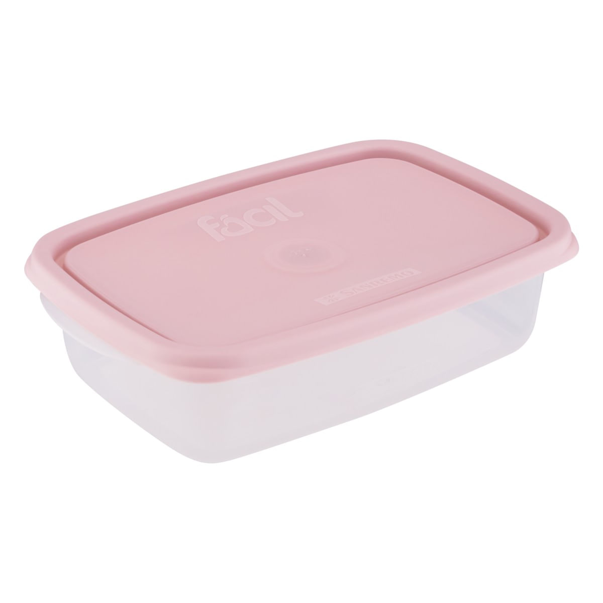 ConjuntodePoteRetangularSanremoLeve6Pague5785mlAngularEsquerda3