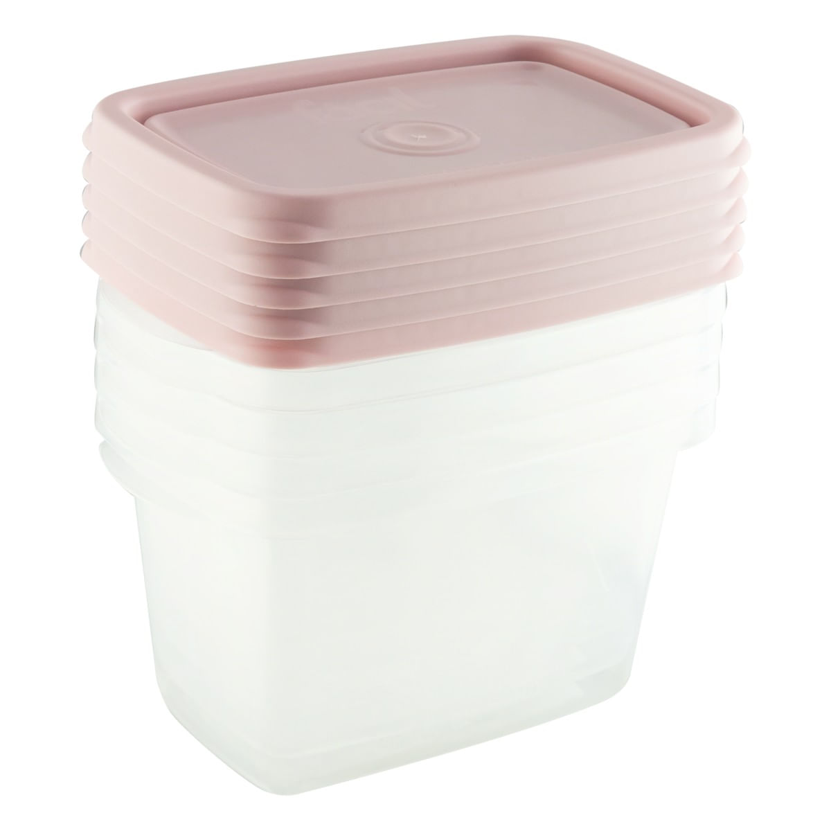 ConjuntodePoteRetangularSanremoLeve5Pague4580mlAngularEsquerda2