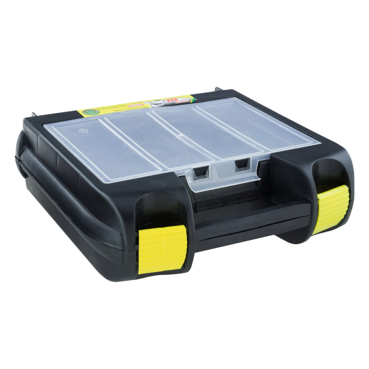 CaixaparaFuradeiraSãoBernardoAngularEsquerda2