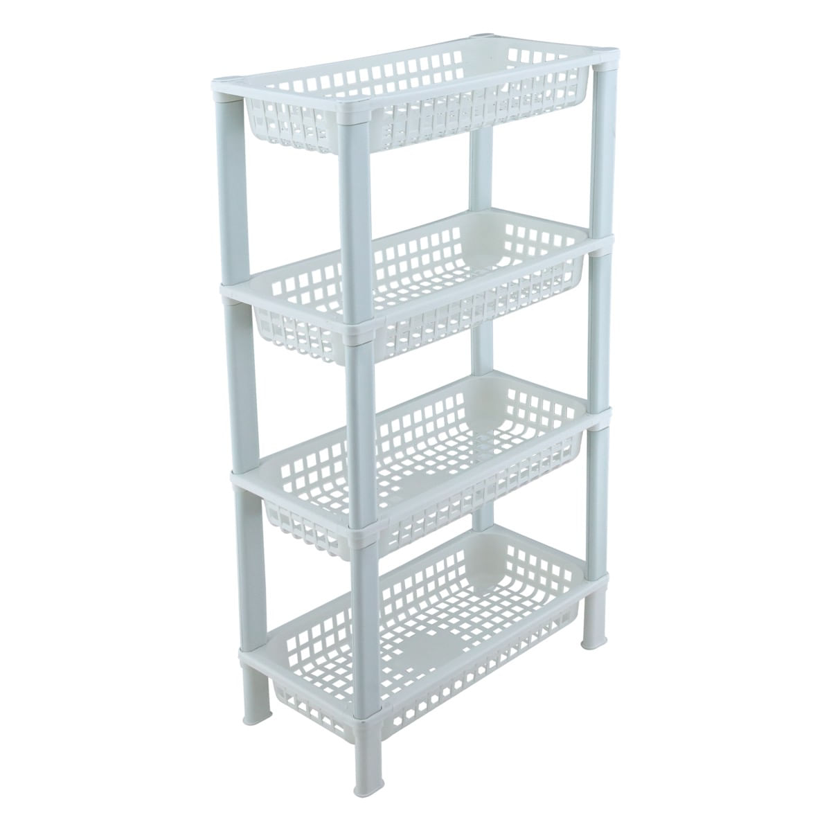 OrganizadorMultiuso4AndaresSãoBernardoAngularEsquerda1