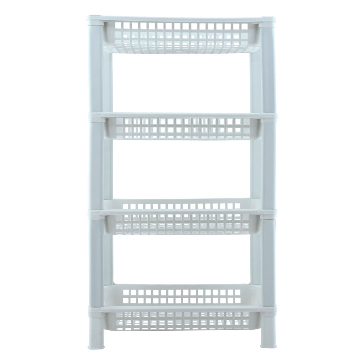 OrganizadorMultiuso4AndaresSãoBernardoFrontal2