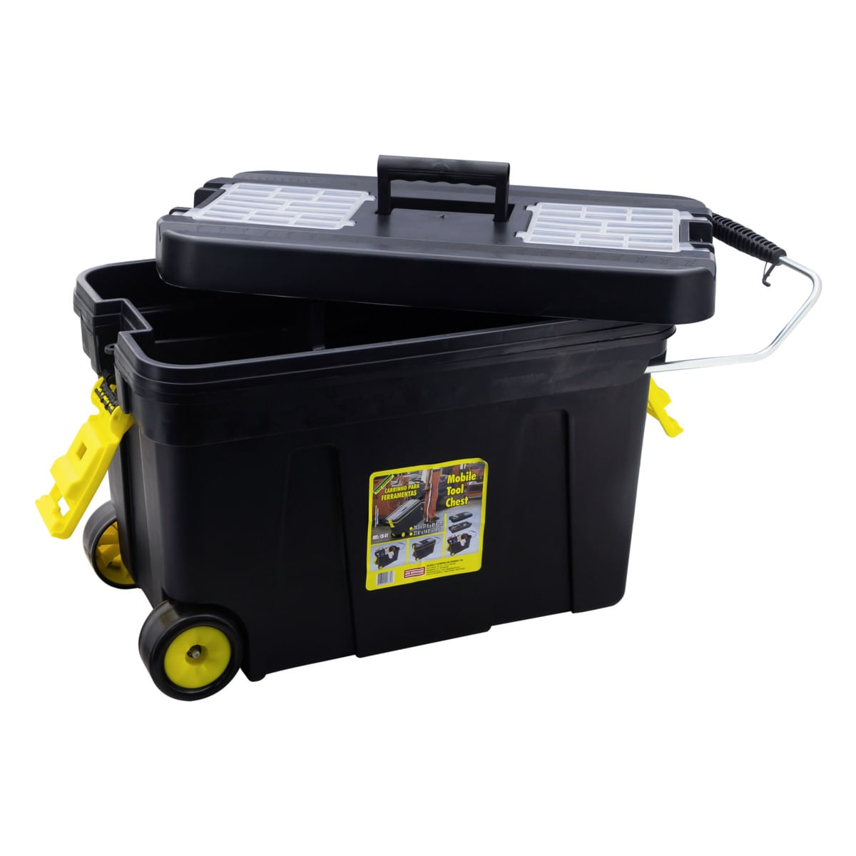 CarrinhoparaFerramentasSãoBernardoAngularEsquerda2