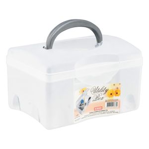 Maleta Organizadora Utility Box  São Bernardo C-04