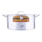 Caarola-em-Aluminio-Polido-Fortaleza-Hotel-68l-n-26Frontal1