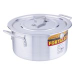 Caarola-em-Aluminio-Polido-Fortaleza-Hotel-68l-n-26AngularEsquerda2