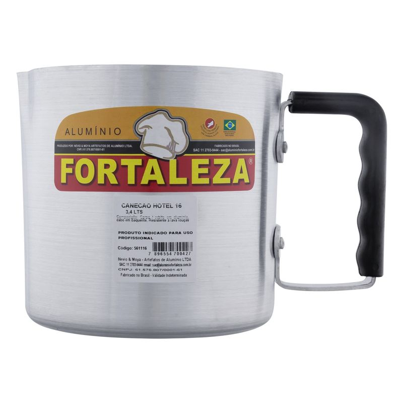 Canecao-em-Aluminio-Fortaleza-Hotel-34lFrontal1