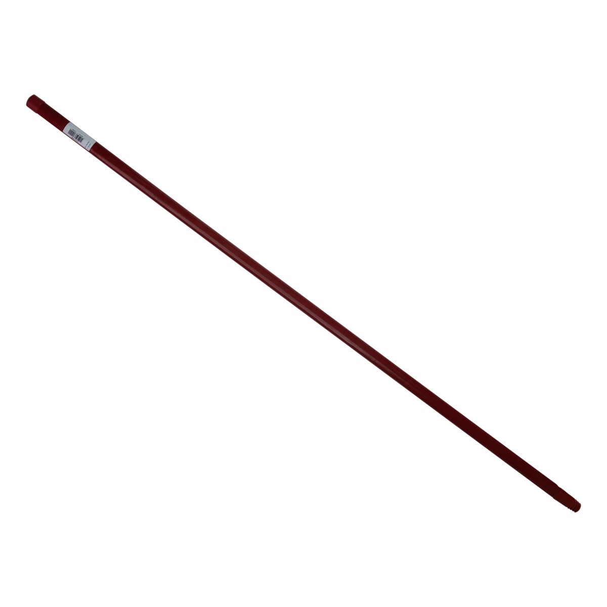 CabodeMadeiraparaVassouraFortaAngularEsquerda2