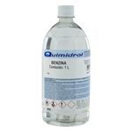 Benzina-Quimidrol-870mlFrontal1