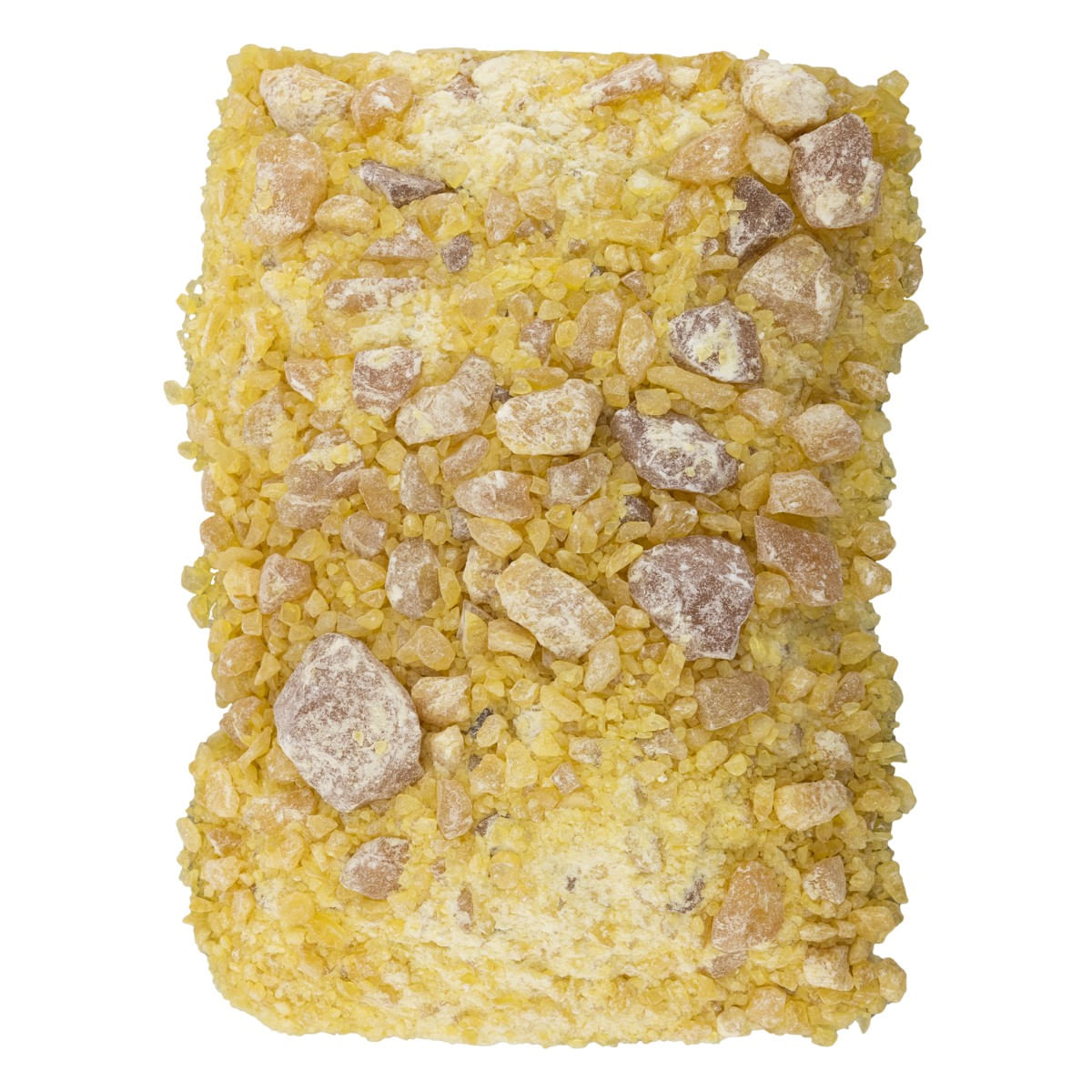 BreuColofôniaQuimidrol1kgForadaEmbalagem2