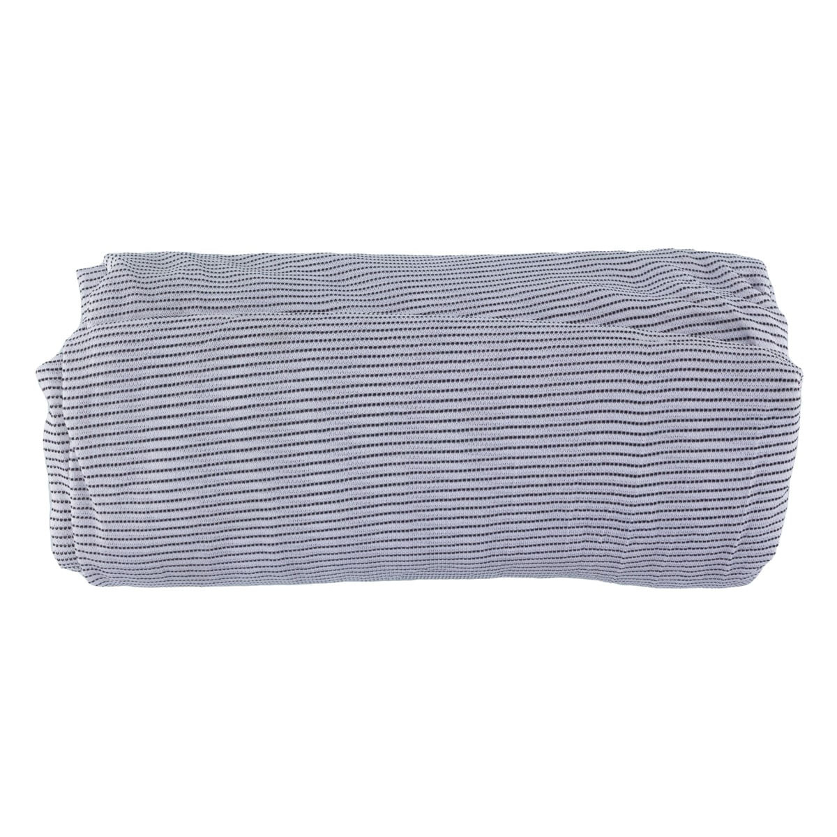 CapadeColchãoSolteiroFibrascaFrontal1