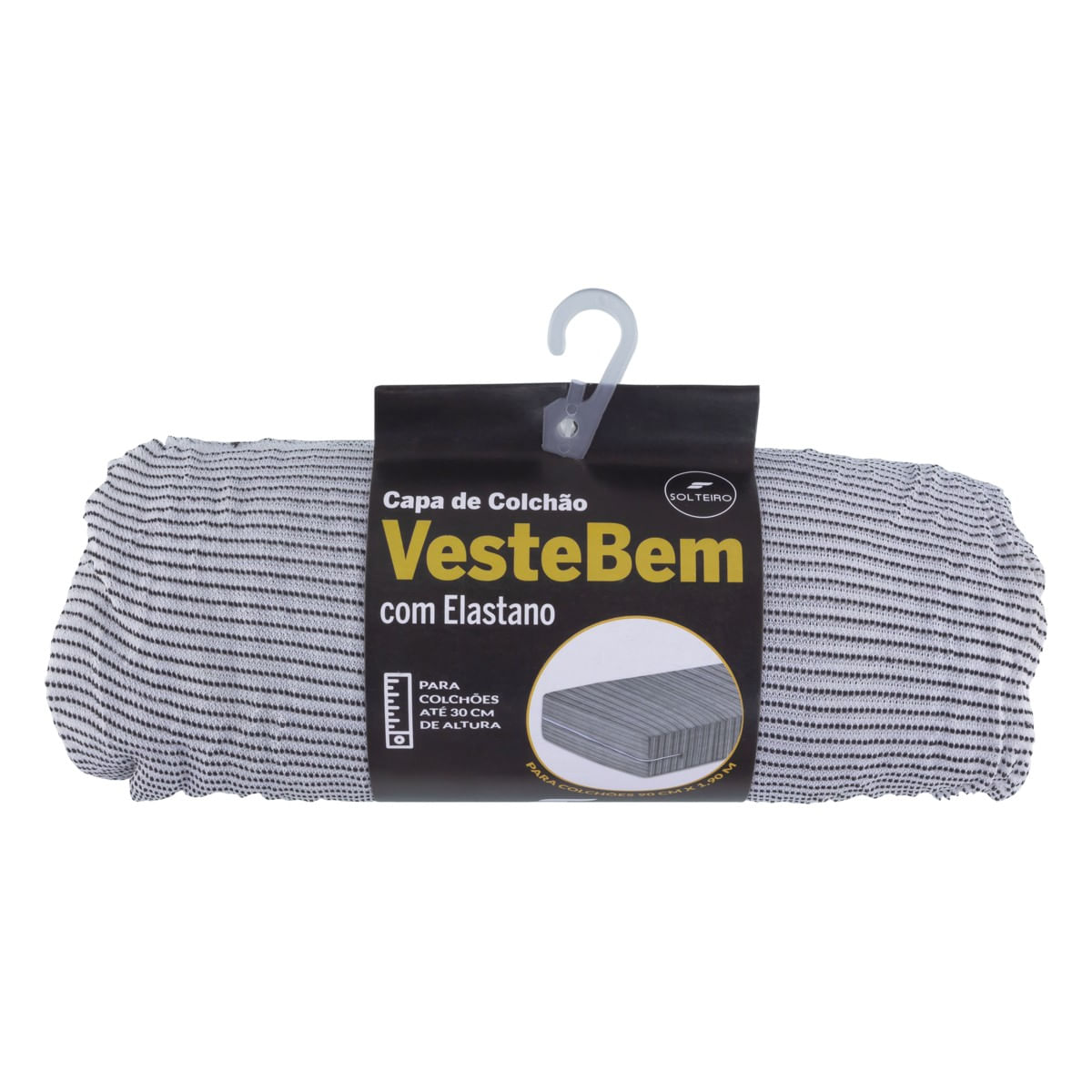 CapadeColchãoSolteiroFibrascaEmbalagemFrontal3