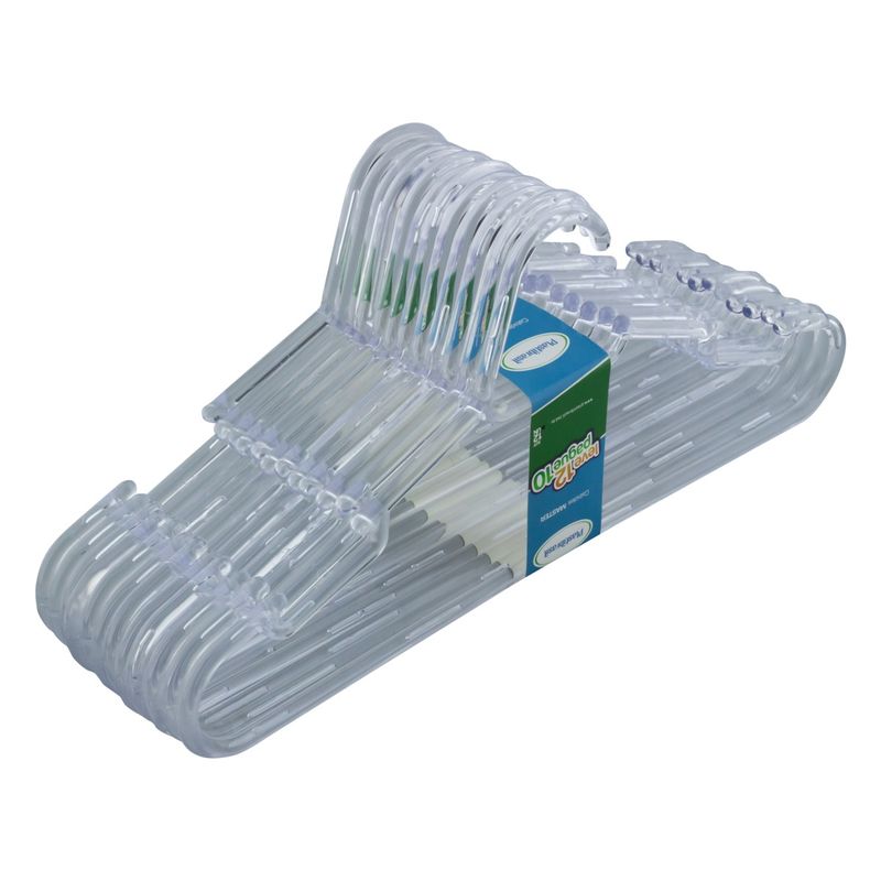 Cabide-de-Plastico-Cristal-Plastibrasil-Leve-12-Pague-10AngularEsquerda1