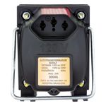 Autotransformador-Preto-Force-Line-Power-Plus-300VA-BivoltFrontal1